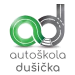 Autoškola Dušička